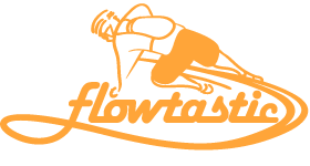 Flowtastic